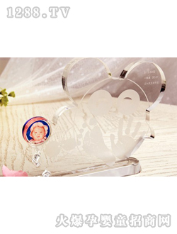 �ۋ����l��������ӡ