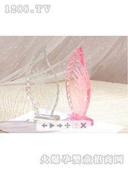 �ۋ����l����ӡ