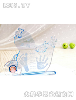 �ۋ����lС�u����ӡ