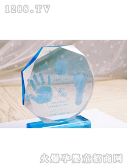 �ۋ����l�r�мo��Ʒ