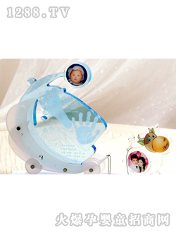 �ۋ����l��ͯ�o��Ʒ