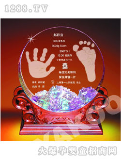 �ۋ����l�����A