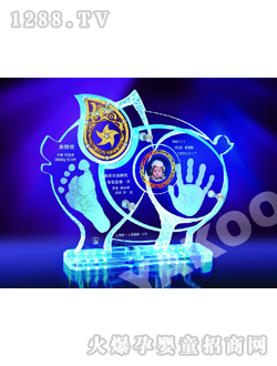 �ۋ����l���ʮ��