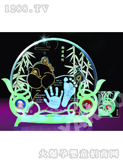 �ۋ����l���г���