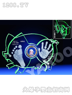 �ۋ����l�i�i����ӡ