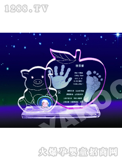 �ۋ����lף��ƽ��