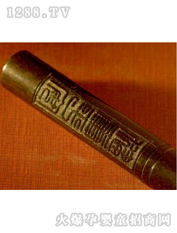 �ۋ����l̥ë�P���ٵ�