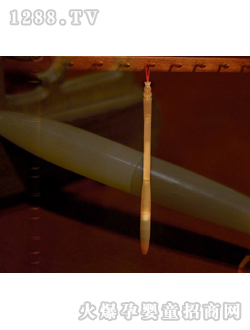 �ۋ����l��̥ë�P