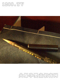 �ۋ����l̥ë�Pľ��