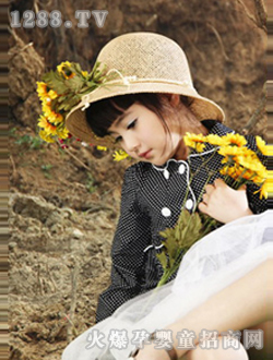 ���ͯ��Ұ�ջ�