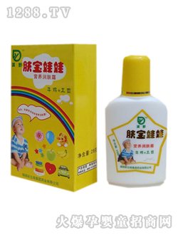 ��Ұ�w�����ޠI�B�̝�˪