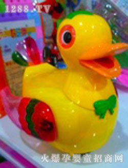 ؐؐ�~��С����