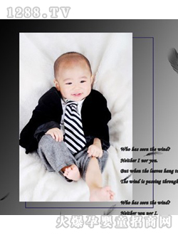 ؐؐ�ǔzӰ�I������