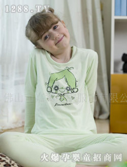 �Úq��Gɫ������