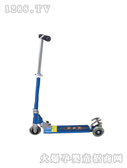 �����L��݆���壨���ϣ�