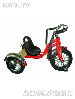 �����L��݆ƽ��