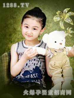 ���������ؐ��Ƭ