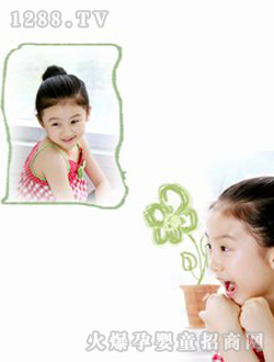 ��������ɐ���