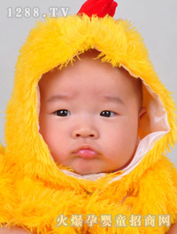 ��ɽ�ۃ���ί���Č���