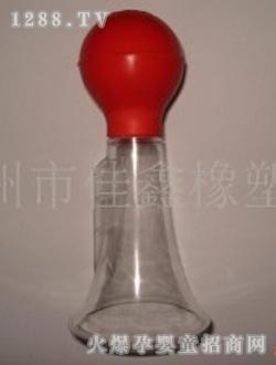 ԁ��������