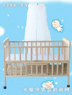 �Ԍ������Î��냺��