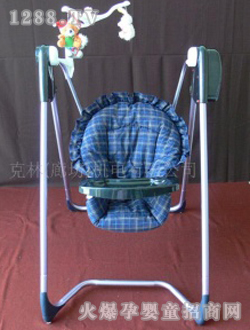 �Ԍ����{ɫ�냺늄ӓu�@