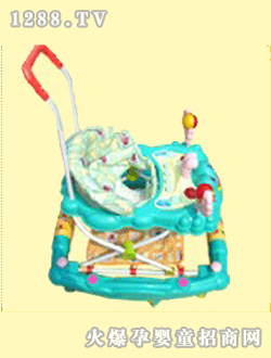 �����\�{ɫ��ͯ�W��܇