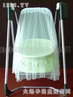 �Ԍ�����ɫ�냺늄ӓu�@