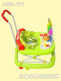 ��ϲ�Gɫ��ͯ�W��܇