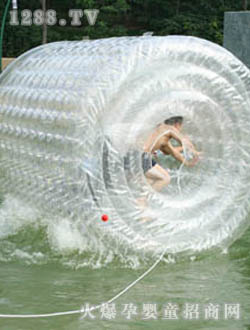 ����ˮ�ϝLͲ