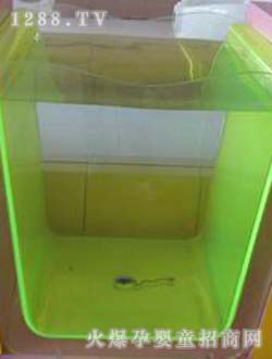 ��ɫ̫�͸���냺��Ӿ��