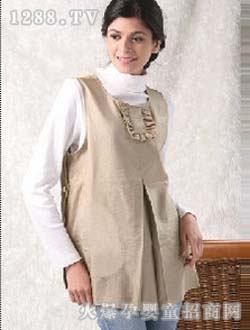 ��ؐ�Ѽ��y��ݗ���ɫ��������