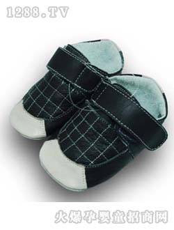 ��߸ͯ��ܛ�׋냺�W��Ь