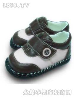 ��߸ͯ���pɫ�냺�W��Ь