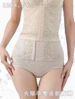 ��ؐ�Ѯa�󿵏�����ѝ