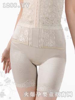 ��ؐ�Ѯa�����w����ѝ