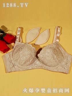 ��ؐ�ѿ����{���Ͳ�������