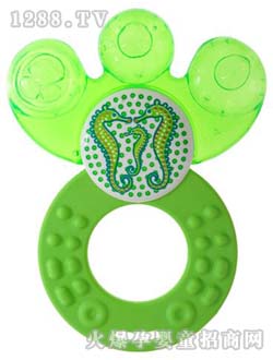 ��ؐ�ѿ�����z