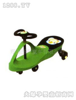 �����GɫŤŤ܇