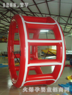 ����Դˮ���ܲ��C(j��)