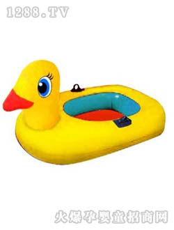 ����ԴС���ӄ���