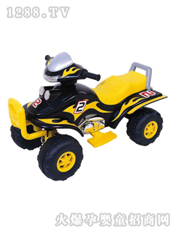 �옷���A���S��ͯĦ��܇