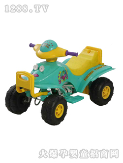 �옷���A�Gɫ��ͯĦ��܇