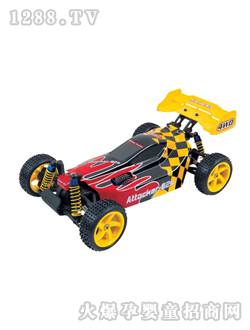 �옷���A���ِ܇