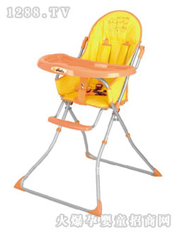 �f�d�l��ɫ����