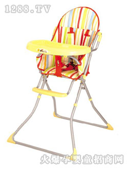 �f�d�l�Sɫ����