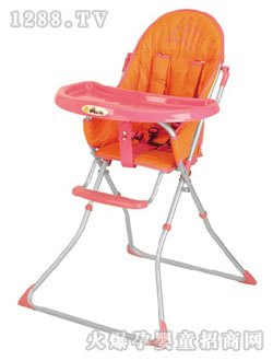 �f�d�l��ɫ����