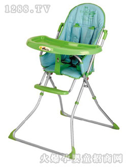 �f�d�l�{ɫ����