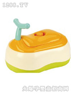 �f�d�l��ͯ������