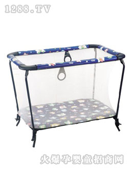 �f�d�l�����냺��